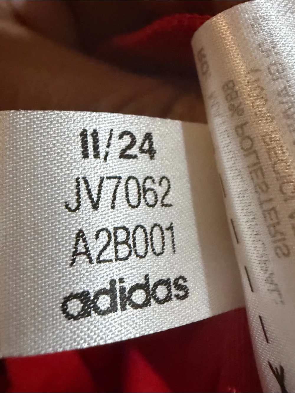 Adidas Louisville Cardinals Ultimate365 Polo Shirt [JV7062] Men’s Size Large NEW